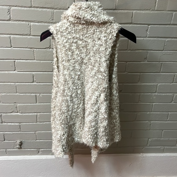 Cream topper - Picture 4 of 4